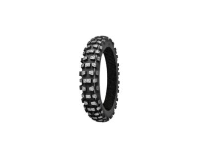 Pneu Pneus Mitas Xt 454 winter friction 110 90-19 M/C 62M TT pour moto