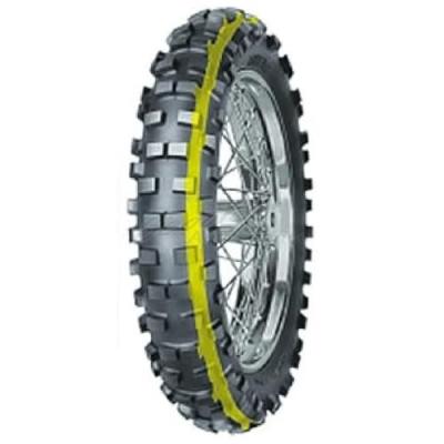 Pneu Mitas EF-05 Super 120/80 -19 63 R TT