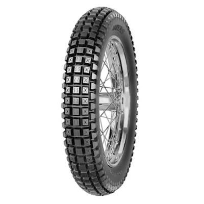 Mitas E-05 ( 3.00-21 TT 54S Roue avant )