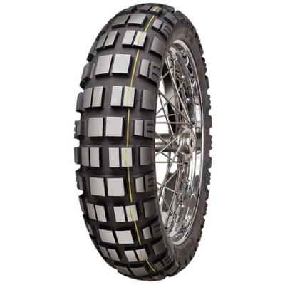 Pneu Mitas E-10 150/70 B17 69 T TL