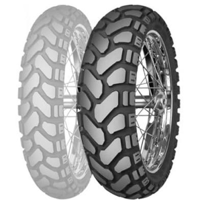 Mitas Enduro Trail + 130/80 B17 65H