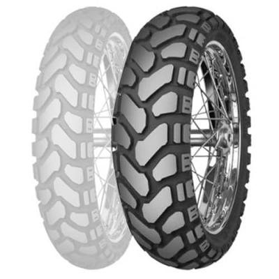 Mitas Enduro Trail + 150/70 B17 69H