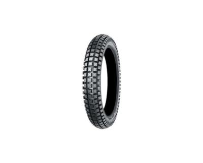 Mitas ET-01 ( 2.75-21 TL 45M NHS, Roue avant )