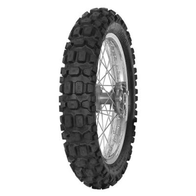 Mitas MC23 Rockrider ( 140/80-18 TT 70R roue arri&egrave;re, Marquage M+S )