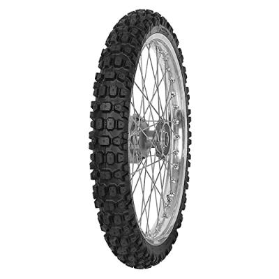 Mitas MC23 Rockrider ( 90/90-21 TT 54R Marquage M+S, Roue avant )