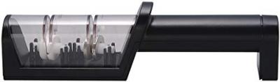 Miyabi aiguiseur 34536-007 (japon importation)