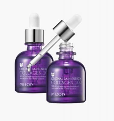 Mizon Collag&egrave;ne 100 s&eacute;rum raffermissant 30 ml