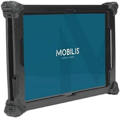 Mobilis Resist &Eacute;tui pour iPad Air 4 10.9"" 2020