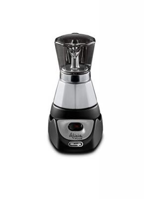 De'Longhi Alicia EMKM 4 - - 4 tasses 