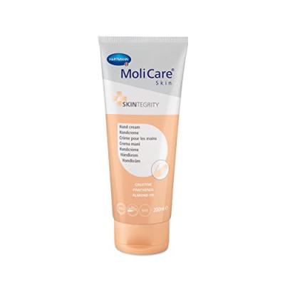 Hartmann Cr&egrave;me Mains 200 ml - Tube - Tube 200 ml
