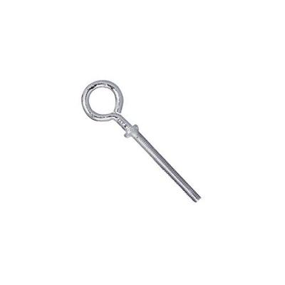 Molly M64306-XJ Pitons, Gris, Set de 6 pi&egrave;ces