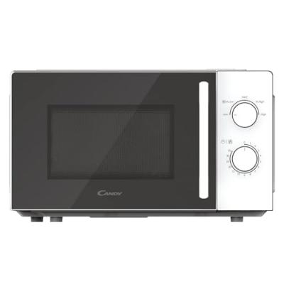 CANDY Micro-ondes solo 20 litres - CMW20SMWLI