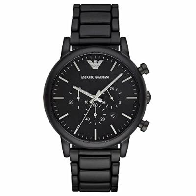 Montre Homme Emporio Armani AR1895