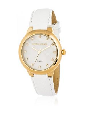 Orologio Donna Devota & Lomba DL006WN-02WHITE (&Oslash; 35 mm)
