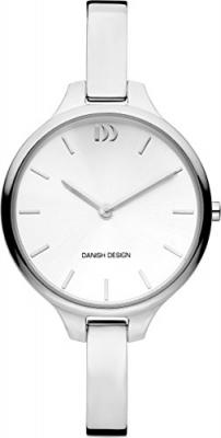 Montre Femme - Danish Design IV62Q1192