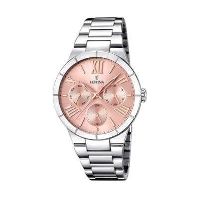 Festina Femme watch F16716-3 