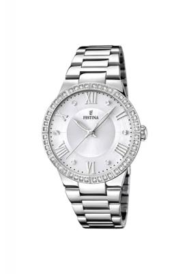 Festina Femme watch F16719-1 