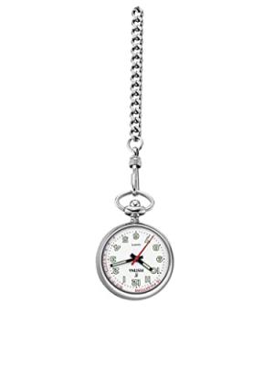 Festina Montres de Poche pour Femmes F2034/1