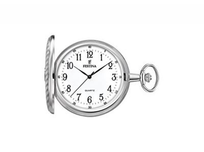 Festina Montres de Poche & Goussets F2021-1