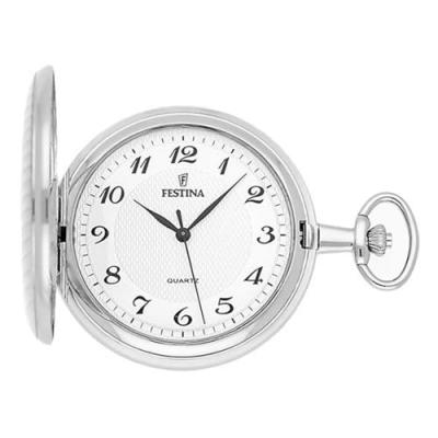 Festina Montres de Poche & Goussets F2024-1