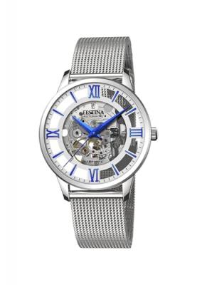 Montre Homme Festina Automatique F20534/1 