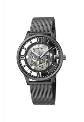 Montre Homme Festina Automatique F20535/1 