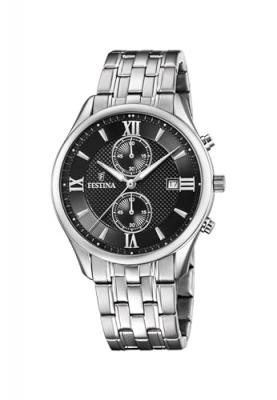 Chronographe Homme Festina F6854/8