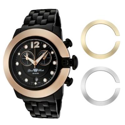 Montre Femme Glam Rock GR32183 SoBe