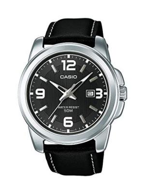 Casio Montres Bracelet MTP-1314PL-8AVEF