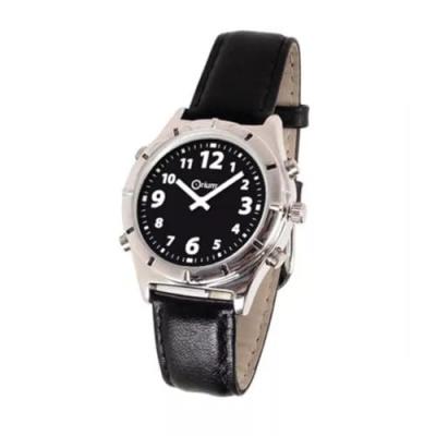 Orium Montre parlante Casual