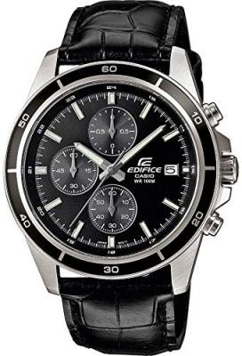 Montre Casio Edifice EFR-526L-1AVUEF 