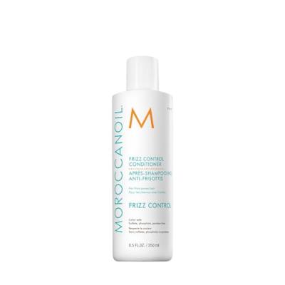 Moroccanoil Apr&egrave;s-shampoing anti-frisottis