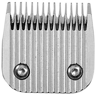 T&ecirc;te de coupe 5mm Moser pour Tondeuse max50 - Tondeuse pour Chien