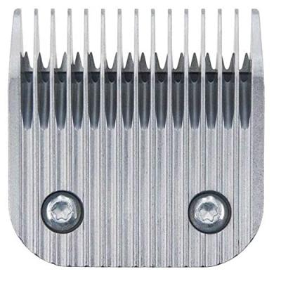 T&ecirc;te de coupe 7mm Moser pour Tondeuse max50 - Tondeuse pour Chien