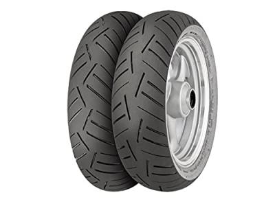 Continental ContiScoot 90/90 D14 46P