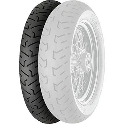 Continental ContiTour ( 130/60B19 TL 61H M/C, Roue avant )