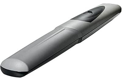 Came - Motor&eacute;ducteur Actionneur Pour Portails Battants 24v axo 001AX3024 AX3024