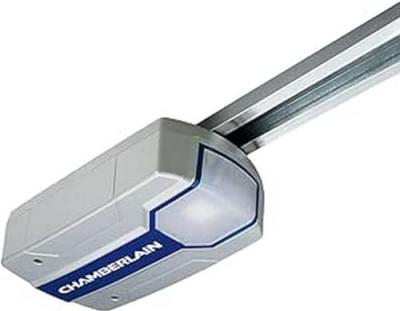 Chamberlain Comfort ML700EV Motorisation pour porte de garage 700 N
