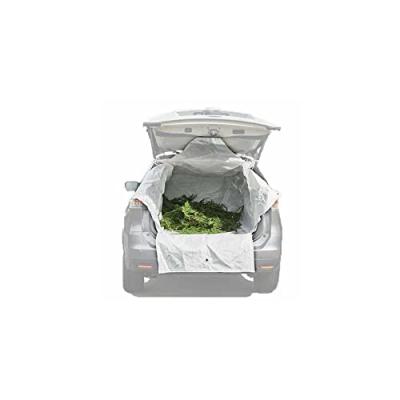 B&acirc;che de protection de protection, L.14 m x l.100 cm 1100 l