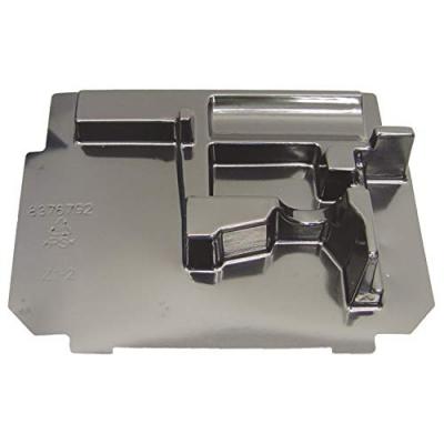 Makita 837789-5 acessoire de bo&icirc;te &agrave; outils Plateau, D&eacute;p&ocirc;t