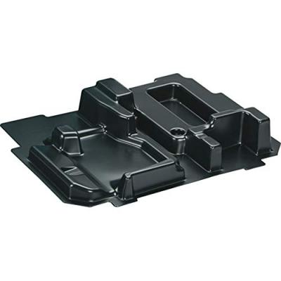 Makita - moulage makpac bjv140 - 837639-4