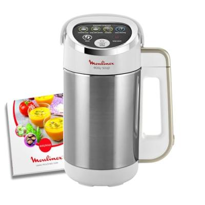MOULINEX - LM841110