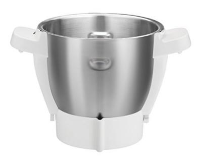 Bol inox avec entra&icirc;neur pour robot companion xl - xf380e12 xf380e12