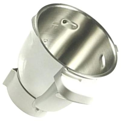 Accessoire robot Moulinex BOL COMPANION CUISINE