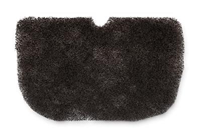 Filtre super uno - Friteuse (XA006000 MOULINEX)