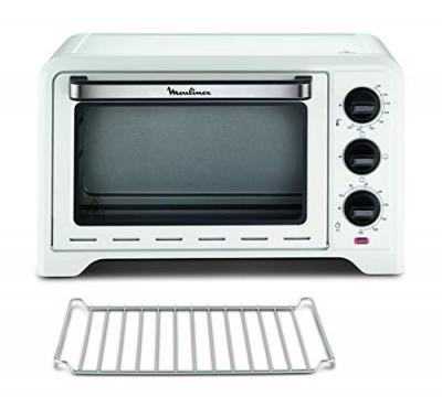 MOULINEX Mini Four Optimo OX441110