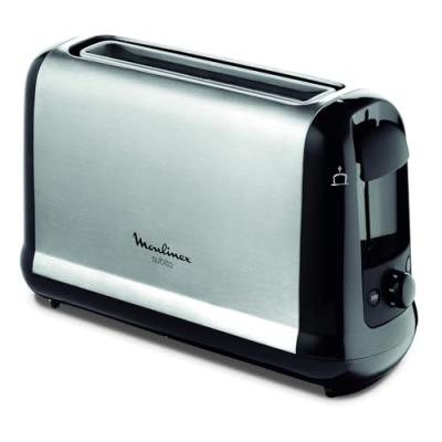 MOULINEX Grille-pain LS260800