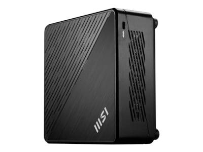MSI Cubi 5 12M-211BESIntel Core i5-1235U