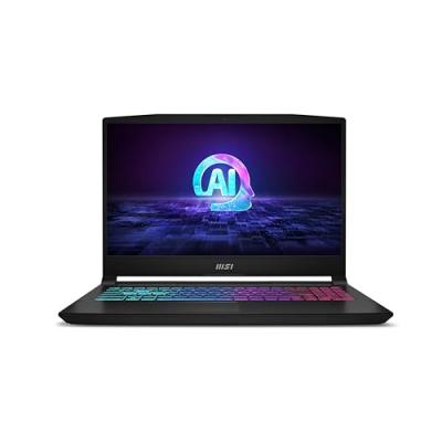 MSI Katana 15 HX B14WEK409FR 