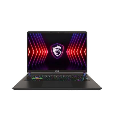 Msi Vector 16 Hx A14vgg-253fr